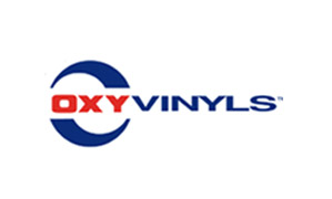 Oxy Vinyl