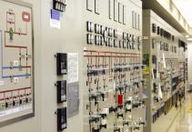 Controls