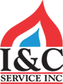I&C Service Inc.