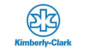 Kimberly-Clark