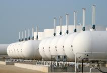 Specialty Tank Services