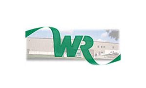 White River Forest Products